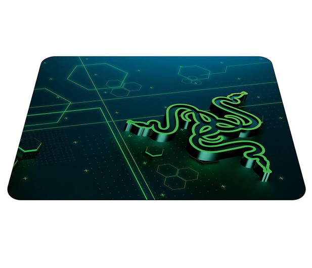 Razer Goliathus Mobile - 332691 - zdjęcie 4